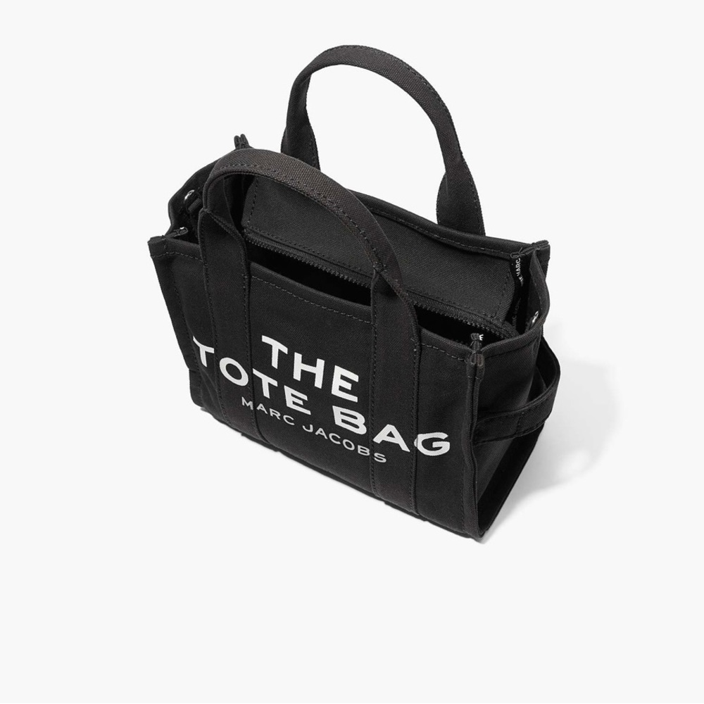 Marc Jacobs Mini Tote Bag